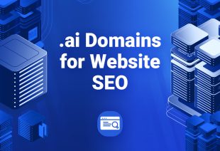 AI-Domains-for-Website-SEO