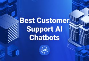 Best-Customer-Support-AI-Chatbots
