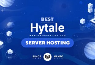 Best-Hytale-Server-Hosting