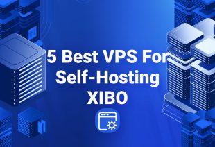 Best-VPS-for-Xibo