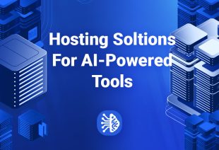 Hosting-Solutions-for-AI-Powered-Tools