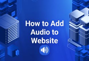 How-to-Add-Audio-to-a-Website-Without-Slowing-It