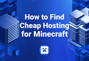 How-to-Find-Cheap-Hosting-for-Minecraft