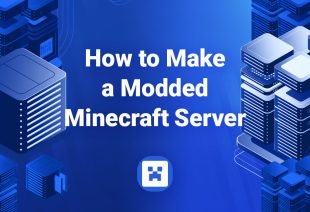 How-to-Make-a-Modded-Minecraft-Server