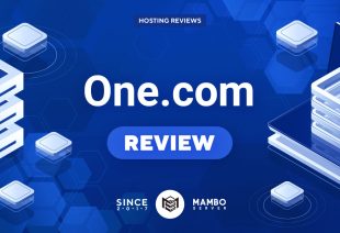 One.com-Hosting-Review