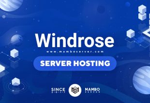 Windrose-Server-Hosting